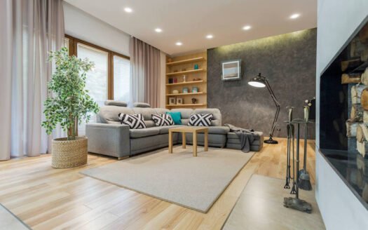 Razones por las que Reciclar para alquilar Inmuebles en Montevideo