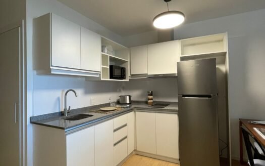 Plaza Goes – Inversión inmobiliaria y Rentabilidad