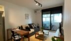 Apartamento en venta Goes de 1 dormitorio – Inversión inmobiliaria y Rentabilidad con terraza privada