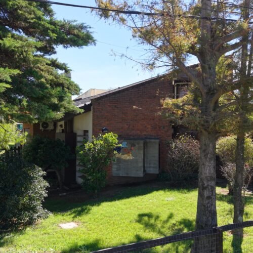 Casa venta 3 dormitorios en San Francisco Piriápolis cerca de la playa