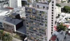 Apartamento de 2 dormitorios en  Avenida Italia –  ONN Avenida