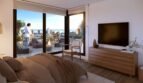 Venta de Apartamentos de 1 Dormitorio en Barrio Sur | MET City, tu proyecto para vivir o invertir