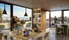 Venta de Apartamentos de 1 Dormitorio en Barrio Sur | MET City, tu proyecto para vivir o invertir