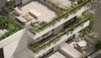 Oblivion – apartamentos en Cordón
