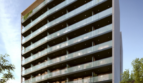 Apartamento de 2 dormitorios en venta en Cordón | HUB by Block